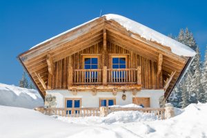 Lire la suite à propos de l’article Le cosy